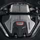 Illustration for article titled The 2019 Porsche Panamera GTS Has All The Features You Actually Want and None of the Ones You Dont